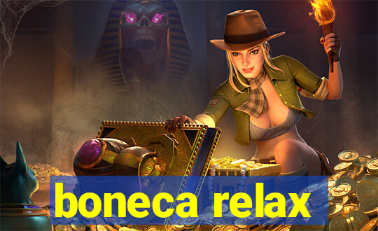 boneca relax